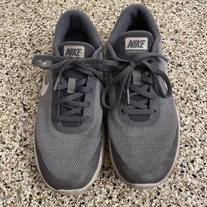 Nike Women’s size 8